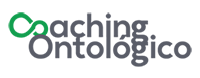 Coaching Ontologico